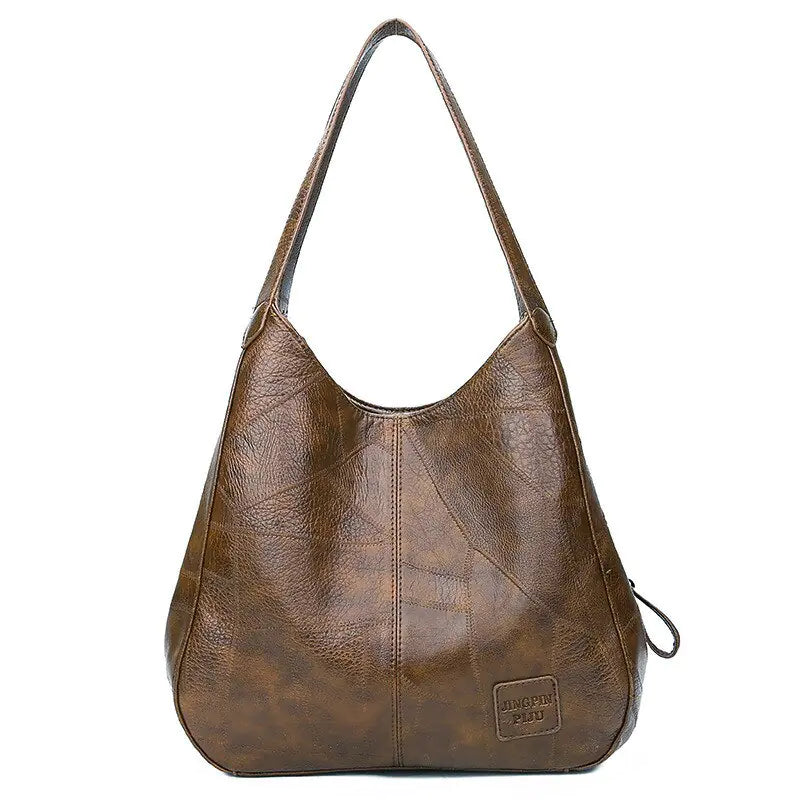 Bolso de mano Vintage